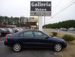2004 Volvo S60