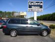 2005 Honda Odyssey