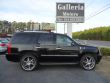 2007 Cadillac Escalade