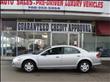 2005 Dodge Stratus