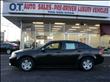 2008 Dodge Avenger