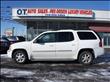 2004 GMC Envoy XL