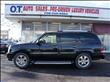2006 Cadillac Escalade