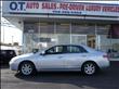 2004 Honda Accord