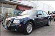 2005 Chrysler 300