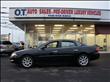 2006 Buick LaCrosse