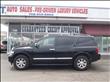 2005 Infiniti QX56