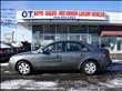 2009 Hyundai Sonata