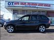 2006 BMW X5