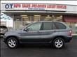 2002 BMW X5
