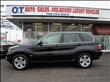 2005 BMW X5