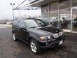 2006 BMW X5