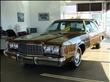 1974 Chrysler Newport