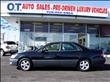 1997 Lexus ES 300