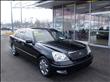 2001 Lexus LS 430