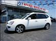 2007 Kia Rondo