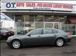 2005 BMW 7 series