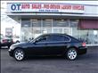 2006 BMW 7 series