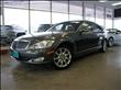 2007 Mercedes-Benz S Class