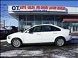 2005 Volvo S40