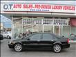 2004 Volvo S80