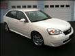 2007 Chevrolet Malibu Maxx