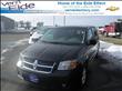 2008 Dodge Grand Caravan