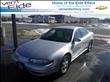 2002 Oldsmobile Alero