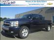 2008 Chevrolet Silverado 1500