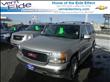 2004 GMC Yukon