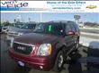 2008 GMC Yukon