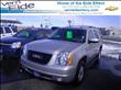 2007 GMC Yukon