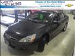 2006 Honda Accord
