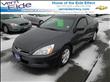 2006 Honda Accord