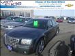 2005 Chrysler 300