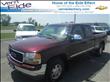 2000 GMC Sierra 1500