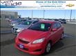 2009 Toyota Matrix
