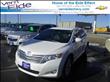 2009 Toyota Venza