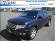 2011 Honda Ridgeline