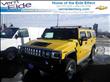2006 Hummer H2