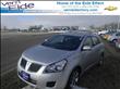 2009 Pontiac Vibe