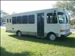 2000 Freightliner StarTrans Bus