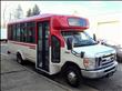 2009 Ford Econoline