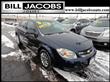 2010 Chevrolet Cobalt