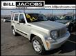 2009 Jeep Liberty