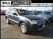 2008 Jeep Grand Cherokee