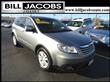 2008 Subaru Tribeca