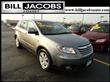 2009 Subaru Tribeca