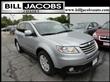 2012 Subaru Tribeca