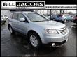 2012 Subaru Tribeca